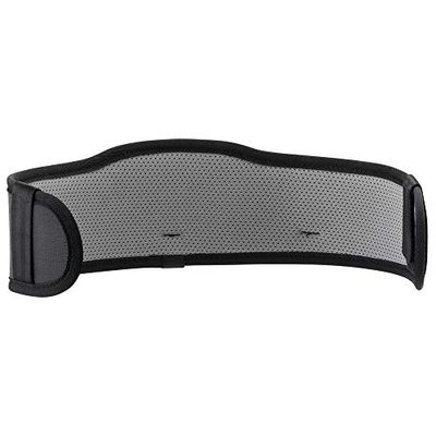 Petzl, Comfort Foam For Canyon Club Harness, Comfortschuim Voor Canyon Clubharnas, Zwart, U, Unisex-Volwassene