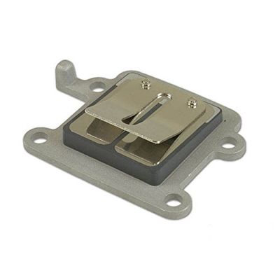 Bloc membrane Moto Force Racing – Aprilia Amico 50 (91–92)