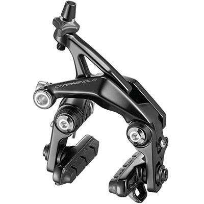 CAMPAGNOLO PUEN.FR.TR.Camp.Record Direct Mount B/Sill.C17-C19