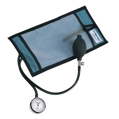 GiMa 32685 armband voor infusie-riester, 1000 cc