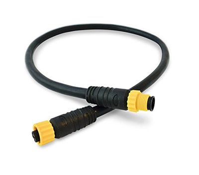 Ancor 270002 NMEA 2000 Ryggbenskabel - 2 meter