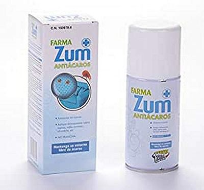 Farma Kits 1 Unidad 300 ml