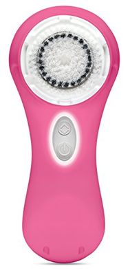 Clari Sonic Electric Facial Cleansing Brush Mia 2 Peony (Pack of 1