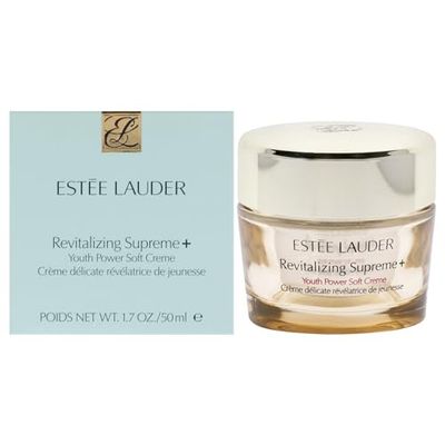 Esteé Lauder Revitalizing Supreme Youth Power Soft Crème, 50 ml