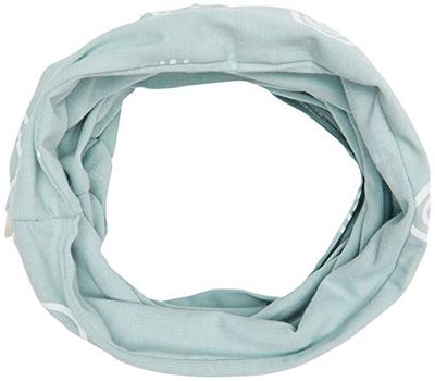 Bright Brands Sportsgoods Bavoir avec filtre 521 Happy 502 06