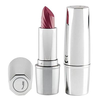 D'Orleac Lip&Love, Rossetto (Numero 5, Rosa Blush) - 8 x 1 pezzo (Totale: 8 pezzi)