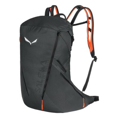 SALEWA Pedroc Pro 22L Backpack M, ONYX, UNI