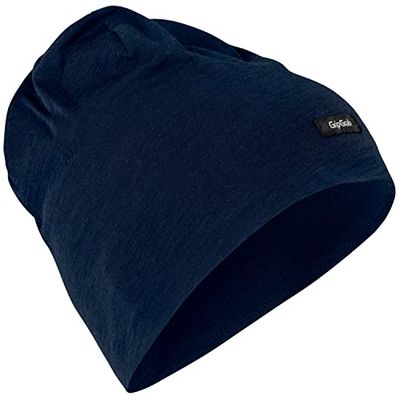 Bonnet GripGrab Merino Blend Lightweight Sous-Casque Bonnet Hiver Vélo Thermo Sous-Casquette Cyclisme Skull Cap Sport