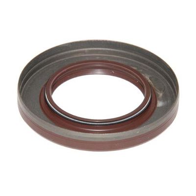 Ring voor Fiat, 130 mm Ø, 110 mm Ø, 16 mm dikte