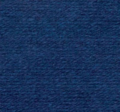 James Brett Baby Double Kniting Shade BB15 Navy