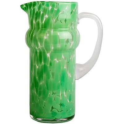 BYON Dzbanek, 25 cm