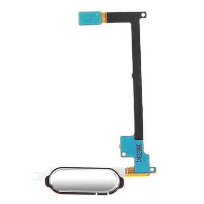 Coreparts Samsung Galaxy Note 4 Series Marca