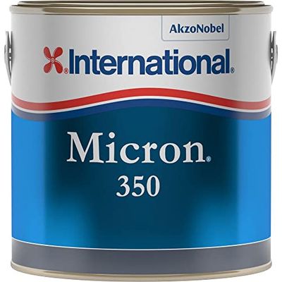 MICRON 350