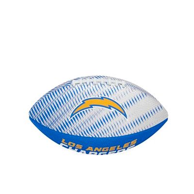 NFL Team Tailgate