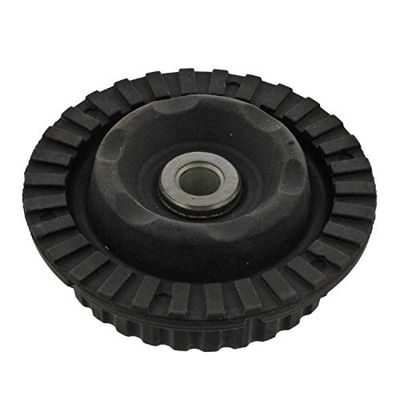Febi Bilstein 34391 Suspensão de rodas