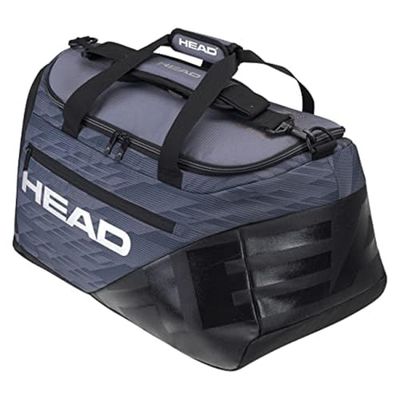 HEAD Duffle Tas