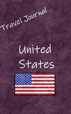 Travel Journal: United States