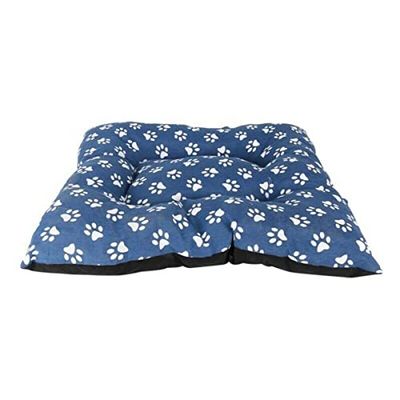 Desconocido Coussin camacan 70 x 70 cm – Couleur