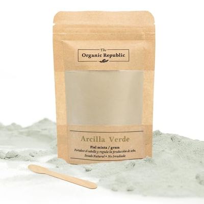 Arcla Verde 75 g