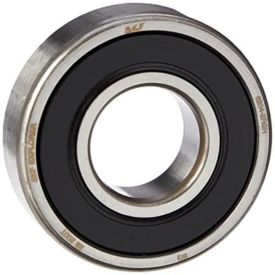 SKF skf6204 – 2RSH Populaires, Autres