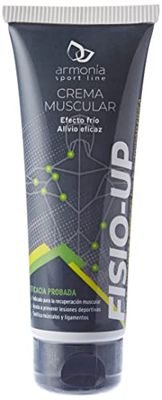 Harpagodol Fisio-Up Crema 75 ml