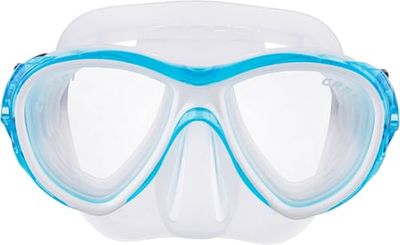 Cressi Samoa Mask
