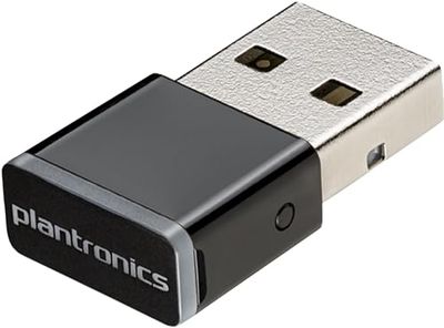 HP P HP poly BT600 Adapter USB-C Voyager Focus, UC