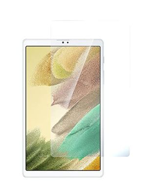 Szkło hartowane eSTUFF do Samsung Galaxy Tab A7 Lite