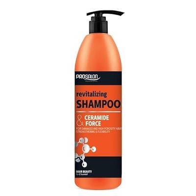 PROSALON REVITALIZING SHAMPOO 1KG