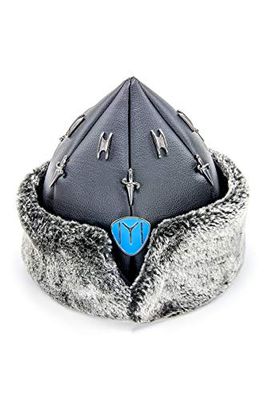 Blackjack Bcb14Nm, unisex messen - volwassenen, bruin, eenheidsmaat