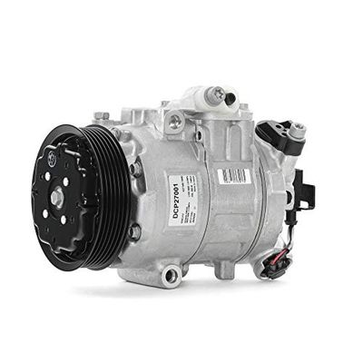 Denso DCP27001 - Compressor de ar condicionado