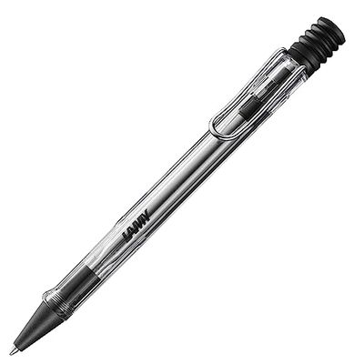 Lamy Vista bolígrafo