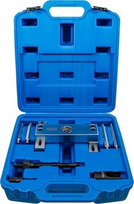 BGS 8782 | Extractor de inyectores | para BMW