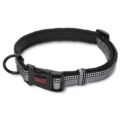 HALTI Collar (10/14")
