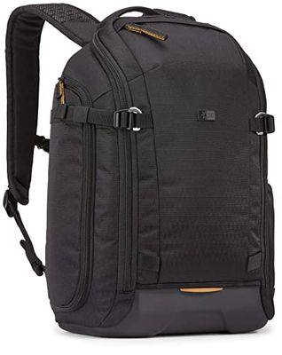 Case Logic Viso Camera Backpack, Slim