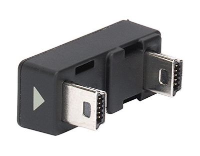 Sena Audio Connector Bluetooth® Audio Pack for GoPro ®