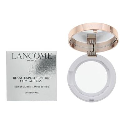 Lancôme Blanc Expert Cushion Limited Edition Empty Compact Case