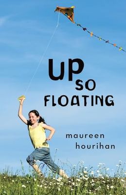 UP SO FLOATING