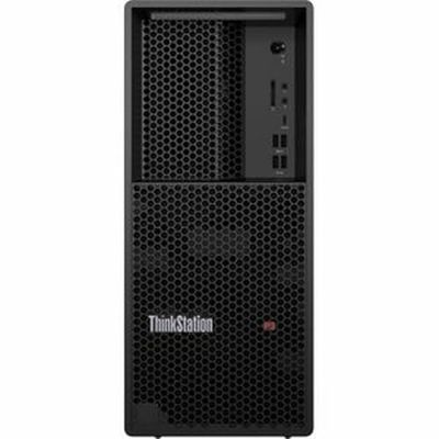 Lenovo TS P3 W680 I7-13700 32 Go 1 to W11P Marque