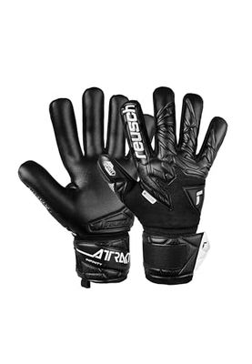 REUSCH Attrakt Infinity NC