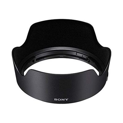 Sony ALC-SH154 - Paraluce per SEL24F14GM