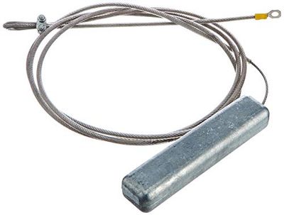 PLASTIMO Unisex Volwassen PL38266, Standard, Normal