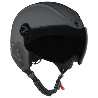 V-Vision 2 Helmet