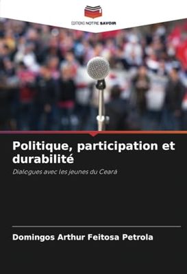 Politique, participation et durabilité