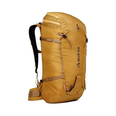 Blue Ice Plecak unisex Chiru 25 l, M/L
