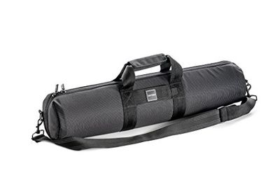 Gitzo GC3101 Borsa per Treppiede, Nero