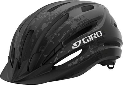 Casque Register II pour Jeunes