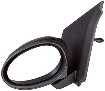 Equal Quality rs01867 Espelho retrovisor exterior esquerdo mecânico