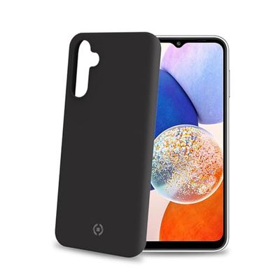 Krom GALAXY A14 5G BLACK