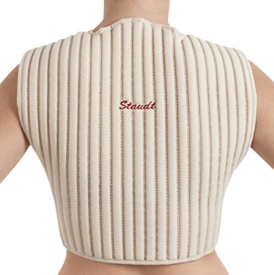 Staudt cervicales manchette d'épaule Taille : L